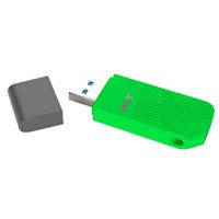 MEMORIA USB 64GB ACER UP300 3.2 LECT. 120MB/S ESCRIT. 100MB/S COLOR VERDE (BL.9BWWA.558) MEMORIA USB 64GB ACER UP300 3.2 LECT. 120MB/S ESCRIT. 100MB/S COLOR VERDE (BL.9BWWA.558)